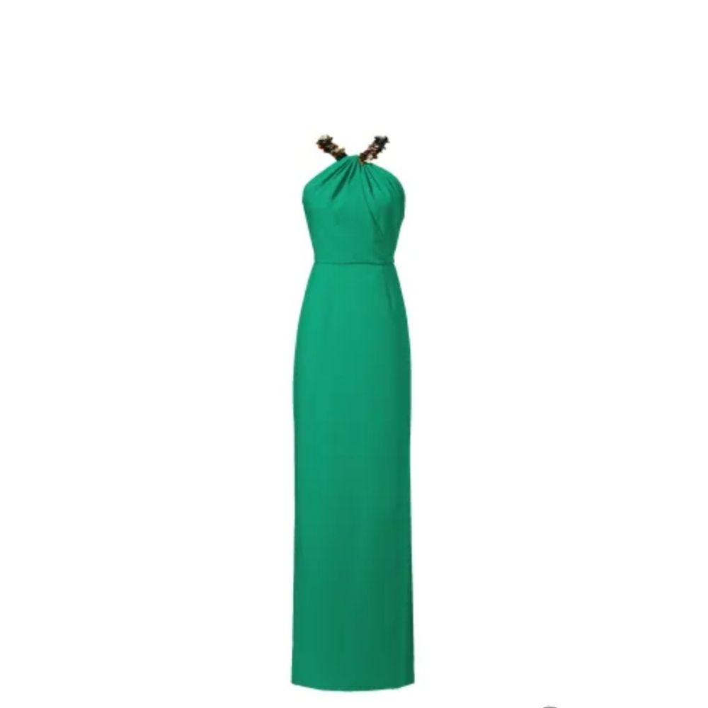 Raoul Georgina Gown Very Good Condition Size 4